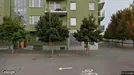Lägenhet till salu, Linköping, Sveagatan<span class="blurred street-number" onclick="ProcessAdRequest(6151027)"><span class="hint">Se väg-nr</span>[xxxxxxxx]</span>