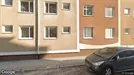 Bostadsrätt till salu, Enköping, Eriksgatan<span class="blurred street-number" onclick="ProcessAdRequest(6151031)"><span class="hint">Se väg-nr</span>[xxxxxxxx]</span>