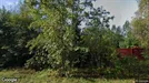 Lägenhet till salu, Gävle, Skogmursvägen<span class="blurred street-number" onclick="ProcessAdRequest(6151034)"><span class="hint">Se väg-nr</span>[xxxxxxxx]</span>
