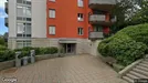 Bostadsrätt till salu, Örgryte-Härlanda, Spånkullen<span class="blurred street-number" onclick="ProcessAdRequest(6151046)"><span class="hint">Se väg-nr</span>[xxxxxxxx]</span>