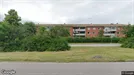 Bostadsrätt till salu, Västerås, Knotavägen<span class="blurred street-number" onclick="ProcessAdRequest(6151123)"><span class="hint">Se väg-nr</span>[xxxxxxxx]</span>
