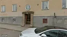 Bostadsrätt till salu, Södermalm, Hallandsgatan<span class="blurred street-number" onclick="ProcessAdRequest(6151124)"><span class="hint">Se väg-nr</span>[xxxxxxxx]</span>