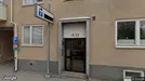 Lägenhet att hyra, Örebro, Köpmangatan<span class="blurred street-number" onclick="ProcessAdRequest(6151126)"><span class="hint">Se väg-nr</span>[xxxxxxxx]</span><span class="hglt"> (endast byte)</span>