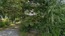 Lägenhet att hyra, Ekerö, Klockarvägen<span class="blurred street-number" onclick="ProcessAdRequest(6151127)"><span class="hint">Se väg-nr</span>[xxxxxxxx]</span>
