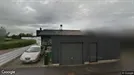 Lägenhet att hyra, Limhamn/Bunkeflo, Rödbenavägen<span class="blurred street-number" onclick="ProcessAdRequest(6151128)"><span class="hint">Se väg-nr</span>[xxxxxxxx]</span>