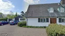 Lägenhet att hyra, Vellinge, Beckasinvägen<span class="blurred street-number" onclick="ProcessAdRequest(6151133)"><span class="hint">Se väg-nr</span>[xxxxxxxx]</span>