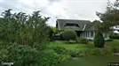 Lägenhet att hyra, Skåne, Makrillvägen<span class="blurred street-number" onclick="ProcessAdRequest(6151139)"><span class="hint">Se väg-nr</span>[xxxxxxxx]</span>