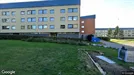 Lägenhet till salu, Norrköping, Spjutgatan<span class="blurred street-number" onclick="ProcessAdRequest(6151147)"><span class="hint">Se väg-nr</span>[xxxxxxxx]</span>