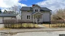 Lägenhet till salu, Bräcke, Norrlandsgatan<span class="blurred street-number" onclick="ProcessAdRequest(6151158)"><span class="hint">Se väg-nr</span>[xxxxxxxx]</span>