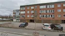 Lägenhet till salu, Gislaved, Norra Storgatan<span class="blurred street-number" onclick="ProcessAdRequest(6151160)"><span class="hint">Se väg-nr</span>[xxxxxxxx]</span>
