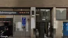 Lägenhet till salu, Vasastan, Charmig<span class="blurred street-number" onclick="ProcessAdRequest(6151180)"><span class="hint">Se väg-nr</span>[xxxxxxxx]</span>