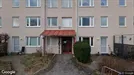 Lägenhet till salu, Borås, Skillingsgatan<span class="blurred street-number" onclick="ProcessAdRequest(6151249)"><span class="hint">Se väg-nr</span>[xxxxxxxx]</span>