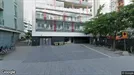 Lägenhet till salu, Hammarbyhamnen, Rorgängargatan<span class="blurred street-number" onclick="ProcessAdRequest(6151250)"><span class="hint">Se väg-nr</span>[xxxxxxxx]</span>