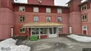 Lägenhet till salu, Åre, Björnen Ekorren<span class="blurred street-number" onclick="ProcessAdRequest(6151256)"><span class="hint">Se väg-nr</span>[xxxxxxxx]</span>