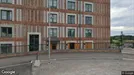 Lägenhet till salu, Täby, Skördevägen<span class="blurred street-number" onclick="ProcessAdRequest(6151264)"><span class="hint">Se väg-nr</span>[xxxxxxxx]</span>
