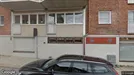 Lägenhet till salu, Ljusdal, Tällegatan<span class="blurred street-number" onclick="ProcessAdRequest(6151265)"><span class="hint">Se väg-nr</span>[xxxxxxxx]</span>
