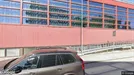 Lägenhet till salu, Sundbyberg, Fredsgränd<span class="blurred street-number" onclick="ProcessAdRequest(6151266)"><span class="hint">Se väg-nr</span>[xxxxxxxx]</span>