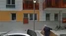 Lägenhet till salu, Södermalm, Årgångsgatan<span class="blurred street-number" onclick="ProcessAdRequest(6151269)"><span class="hint">Se väg-nr</span>[xxxxxxxx]</span>