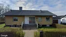 Lägenhet till salu, Hylte, Hyltebruk, Vännegatan<span class="blurred street-number" onclick="ProcessAdRequest(6151270)"><span class="hint">Se väg-nr</span>[xxxxxxxx]</span>