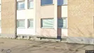 Lägenhet till salu, Borås, Norrby Tvärgata<span class="blurred street-number" onclick="ProcessAdRequest(6151271)"><span class="hint">Se väg-nr</span>[xxxxxxxx]</span>