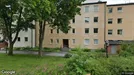 Lägenhet till salu, Nacka, Beckasinvägen<span class="blurred street-number" onclick="ProcessAdRequest(6151278)"><span class="hint">Se väg-nr</span>[xxxxxxxx]</span>
