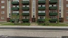 Lägenhet till salu, Lund, Byggmästaregatan<span class="blurred street-number" onclick="ProcessAdRequest(6151297)"><span class="hint">Se väg-nr</span>[xxxxxxxx]</span>