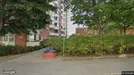 Lägenhet till salu, Nacka, Alphyddevägen<span class="blurred street-number" onclick="ProcessAdRequest(6151299)"><span class="hint">Se väg-nr</span>[xxxxxxxx]</span>