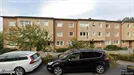 Lägenhet till salu, Valdemarsvik, Axvägen<span class="blurred street-number" onclick="ProcessAdRequest(6151320)"><span class="hint">Se väg-nr</span>[xxxxxxxx]</span>