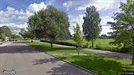 Lägenhet att hyra, Västerås, Safirgatan<span class="blurred street-number" onclick="ProcessAdRequest(6151339)"><span class="hint">Se väg-nr</span>[xxxxxxxx]</span>