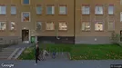 Lägenhet att hyra, Söderort, Kilsmogatan<span class="blurred street-number" onclick="ProcessAdRequest(6151342)"><span class="hint">Se väg-nr</span>[xxxxxxxx]</span>