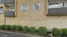 Lägenhet att hyra, Kungsbacka, Drottninggatan<span class="blurred street-number" onclick="ProcessAdRequest(6151345)"><span class="hint">Se väg-nr</span>[xxxxxxxx]</span>
