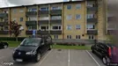 Lägenhet att hyra, Kungsbacka, Guldgubbegatan<span class="blurred street-number" onclick="ProcessAdRequest(6151346)"><span class="hint">Se väg-nr</span>[xxxxxxxx]</span>