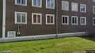 Lägenhet att hyra, Örebro, Lars Wivallius väg<span class="blurred street-number" onclick="ProcessAdRequest(6151389)"><span class="hint">Se väg-nr</span>[xxxxxxxx]</span>
