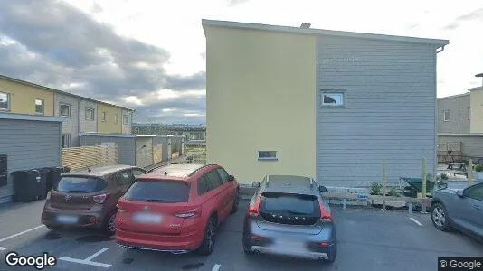 Lägenheter till salu i Område ej specificerat - Bild från Google Street View