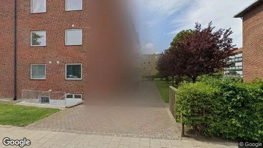 Lägenheter till salu i Område ej specificerat - Bild från Google Street View