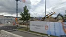 Lägenhet till salu, Malmö, Hamnallén<span class="blurred street-number" onclick="ProcessAdRequest(6151411)"><span class="hint">Se väg-nr</span>[xxxxxxxx]</span>