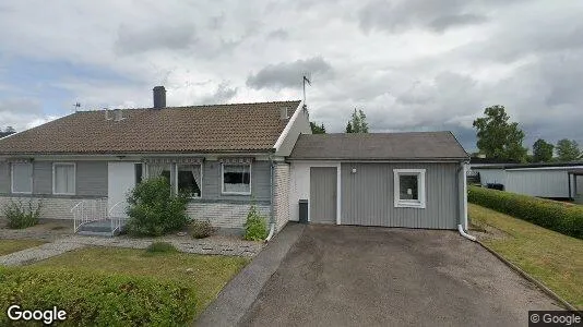 Lägenheter till salu i Område ej specificerat - Bild från Google Street View