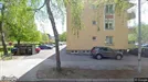 Lägenhet till salu, Malmö, Ringvägen<span class="blurred street-number" onclick="ProcessAdRequest(6151421)"><span class="hint">Se väg-nr</span>[xxxxxxxx]</span>