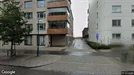 Lägenhet till salu, Malmö, Harvgränd<span class="blurred street-number" onclick="ProcessAdRequest(6151423)"><span class="hint">Se väg-nr</span>[xxxxxxxx]</span>