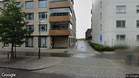 Lägenheter till salu i Område ej specificerat - Bild från Google Street View