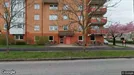 Lägenhet till salu, Malmö, Ernst Wigforss gata<span class="blurred street-number" onclick="ProcessAdRequest(6151424)"><span class="hint">Se väg-nr</span>[xxxxxxxx]</span>