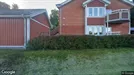 Lägenhet till salu, Malmö, Sprängarevägen<span class="blurred street-number" onclick="ProcessAdRequest(6151427)"><span class="hint">Se väg-nr</span>[xxxxxxxx]</span>