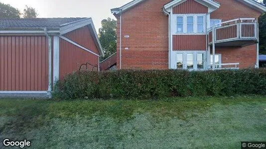 Lägenheter till salu i Område ej specificerat - Bild från Google Street View