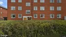 Lägenhet till salu, Malmö, Högalidsvägen<span class="blurred street-number" onclick="ProcessAdRequest(6151433)"><span class="hint">Se väg-nr</span>[xxxxxxxx]</span>