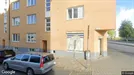 Lägenhet till salu, Sofielund, Sofielundsvägen<span class="blurred street-number" onclick="ProcessAdRequest(6151435)"><span class="hint">Se väg-nr</span>[xxxxxxxx]</span>