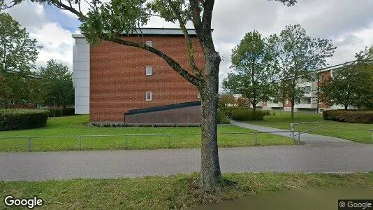 Lägenheter till salu i Område ej specificerat - Bild från Google Street View