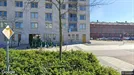 Lägenhet till salu, Malmö Centrum, Skeppsgatan<span class="blurred street-number" onclick="ProcessAdRequest(6151438)"><span class="hint">Se väg-nr</span>[xxxxxxxx]</span>