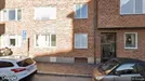 Lägenhet att hyra, Malmö Centrum, Skvadronsgatan<span class="blurred street-number" onclick="ProcessAdRequest(6151444)"><span class="hint">Se väg-nr</span>[xxxxxxxx]</span>