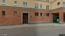 Lägenhet att hyra, Södermalm, Tullgårdsgatan<span class="blurred street-number" onclick="ProcessAdRequest(6151540)"><span class="hint">Se väg-nr</span>[xxxxxxxx]</span>