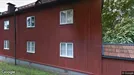 Lägenhet att hyra, Vasastan, Vanadislunden<span class="blurred street-number" onclick="ProcessAdRequest(6151581)"><span class="hint">Se väg-nr</span>[xxxxxxxx]</span>